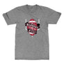 Alabama Football Ribbon