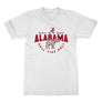 Alabama Elephant Rough RTR