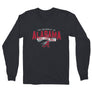 Classic Alabama Ribbon RTR