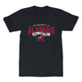 Classic Alabama Ribbon RTR