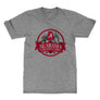 Elephant State Circle Serif