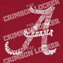 The A Says It All
