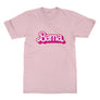Bama Barbie