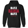 RTW Blitz Bama Blitz Bold Hoodie