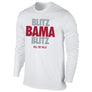 RTW Blitz Bama Blitz Bold