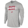 RTW Blitz Bama Blitz Slant