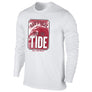 RTW Can't Mess With the Tide Wave
