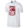 RTW Can't Mess With the Tide Wave
