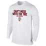 RTW Can't Mess With the Tide Face