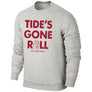 RTW Tide's Gone Roll Sweatshirt