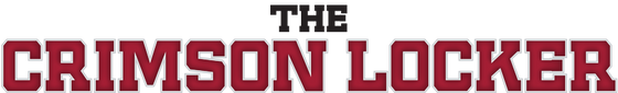 The Crimson Locker | Licensed Apparel for Alabama Fans