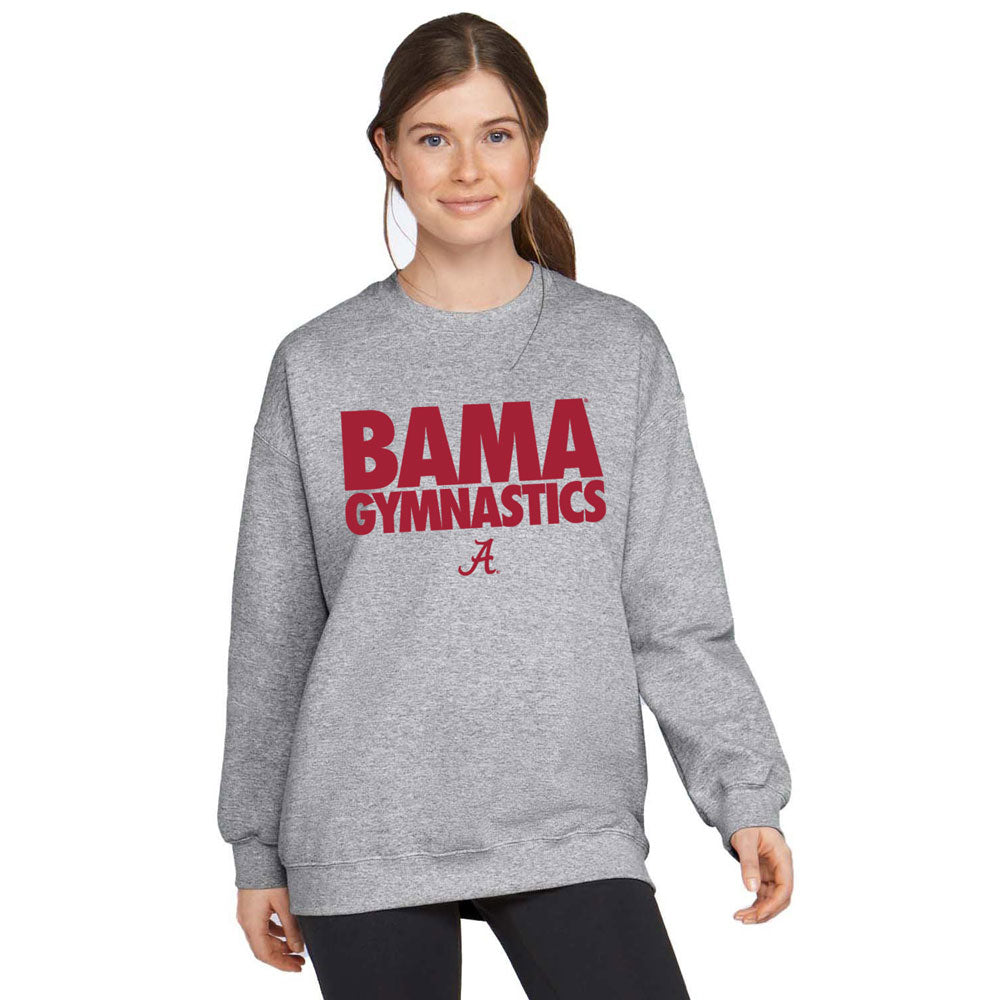 Gymnastics sweaters on sale