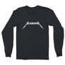 Alabama Lightning Bolts