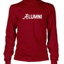 Alumni