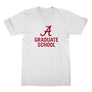 Alabama Graduate School T-shirt