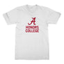 Alabama Honors College T-shirt