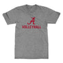 Alabama Volleyball T-shirt