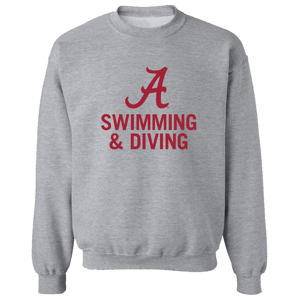 Swimming sweatshirt outlet