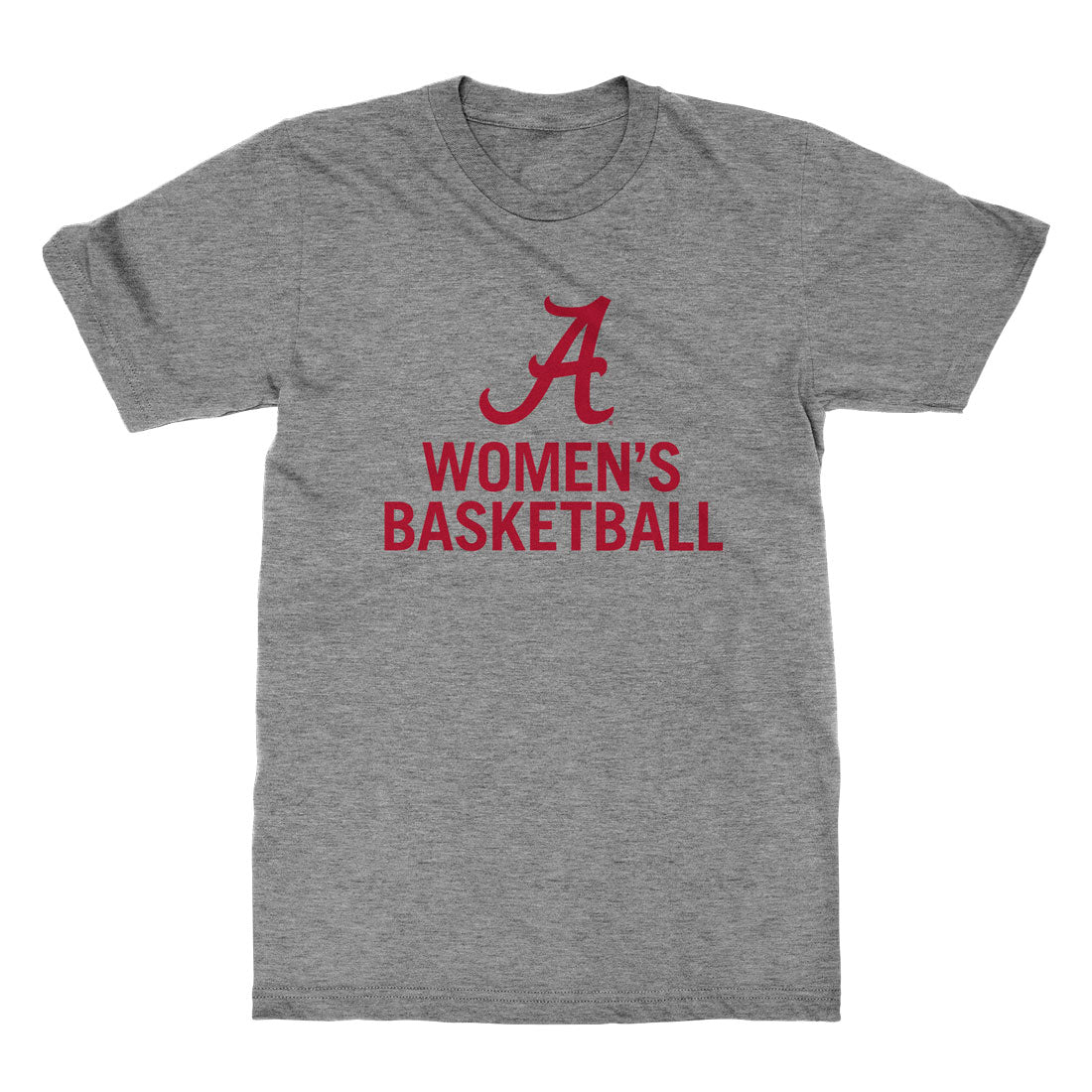 women's basketball t shirts