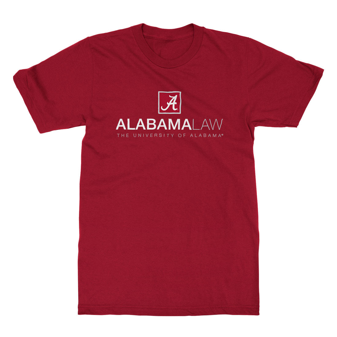Alabama AHSAA Logo Soccer Shirts – Purchase Officials Supplies