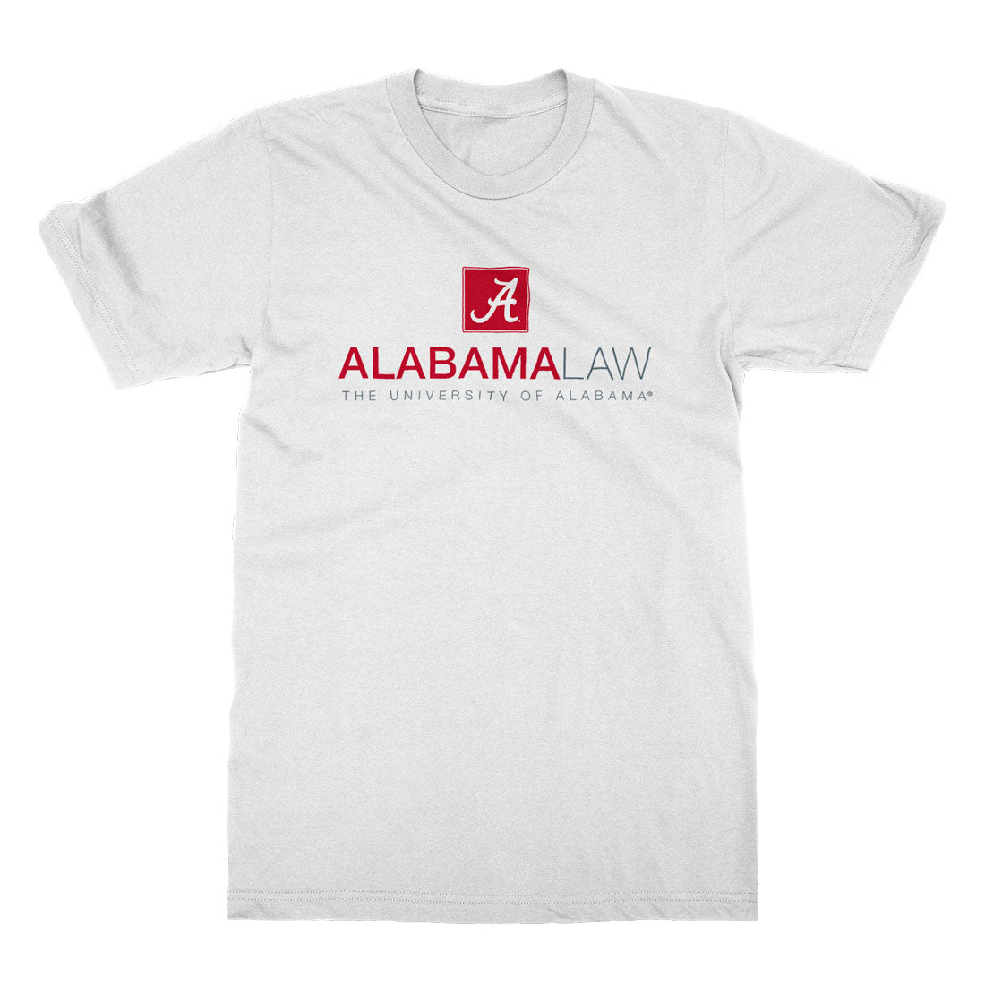 Alabama AHSAA Logo Soccer Shirts – Purchase Officials Supplies