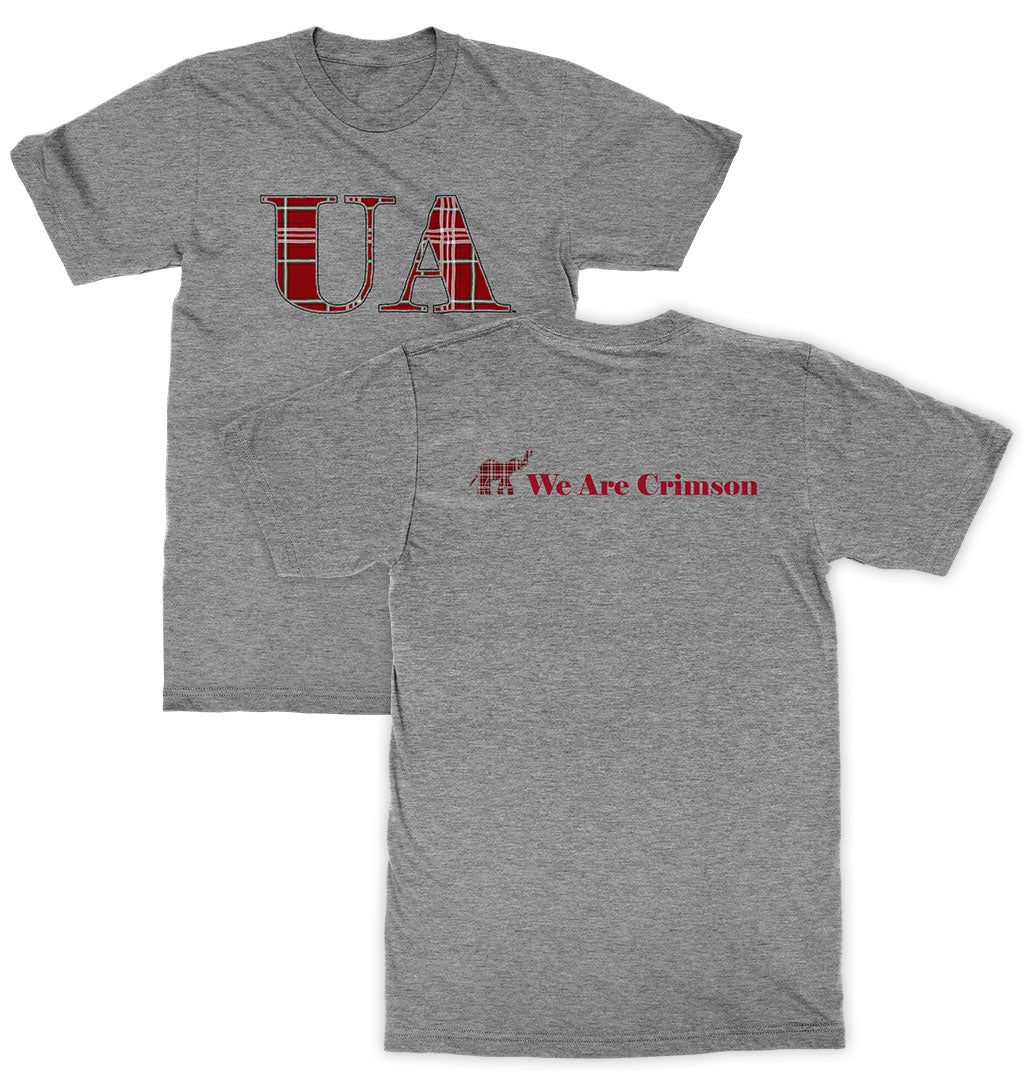 ua apparel