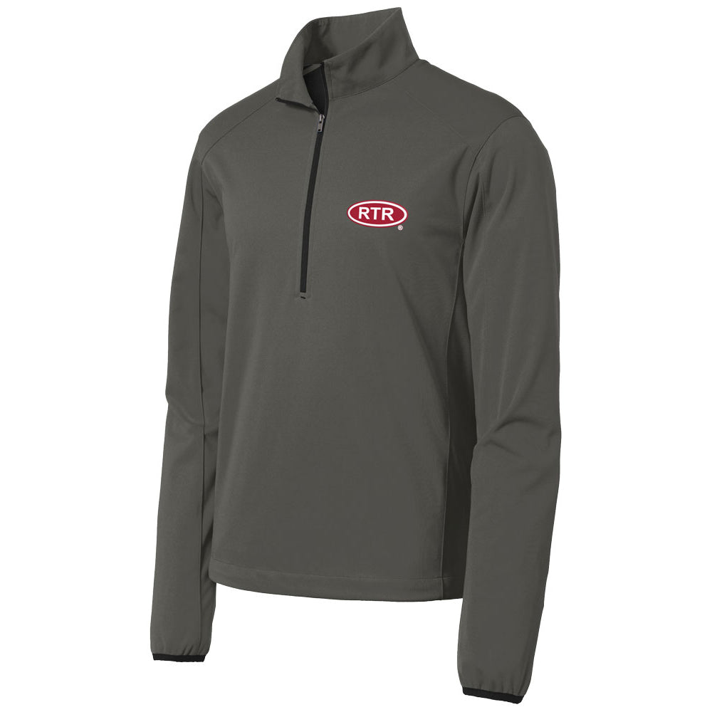 Rtr jacket outlet