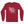 Roll Tide Vintage Label