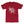 Roll Tide Vintage Label
