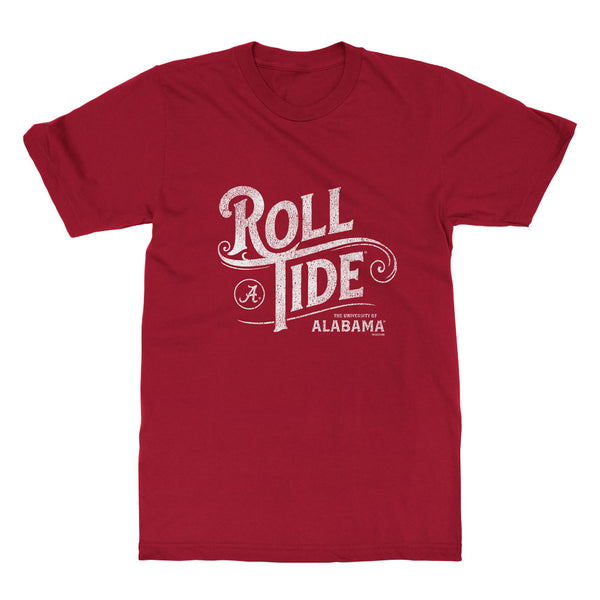 ★Low Tide★ ROLL UP LABEL TSHIRT WHITE Boxset Lowrider T Shirt Mens Medium White Double Sided
