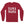 Bama Mama Mesh