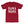 Bama Mama Mesh