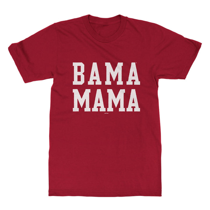 Bama Mama Mesh