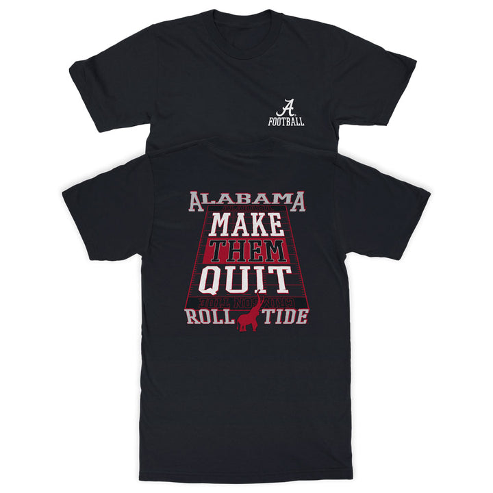 Roll Tide: The Ultimate Alabama Crimson Tide fan gift guide 