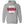 RTW Blitz Bama Blitz Bold Hoodie