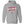 RTW Blitz Bama Blitz Slant Hoodie