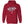 RTW Blitz Bama Blitz Slant Hoodie