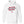 RTW Blitz Bama Blitz Slant Hoodie