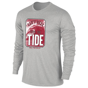 RTW Can't Mess With the Tide Wave