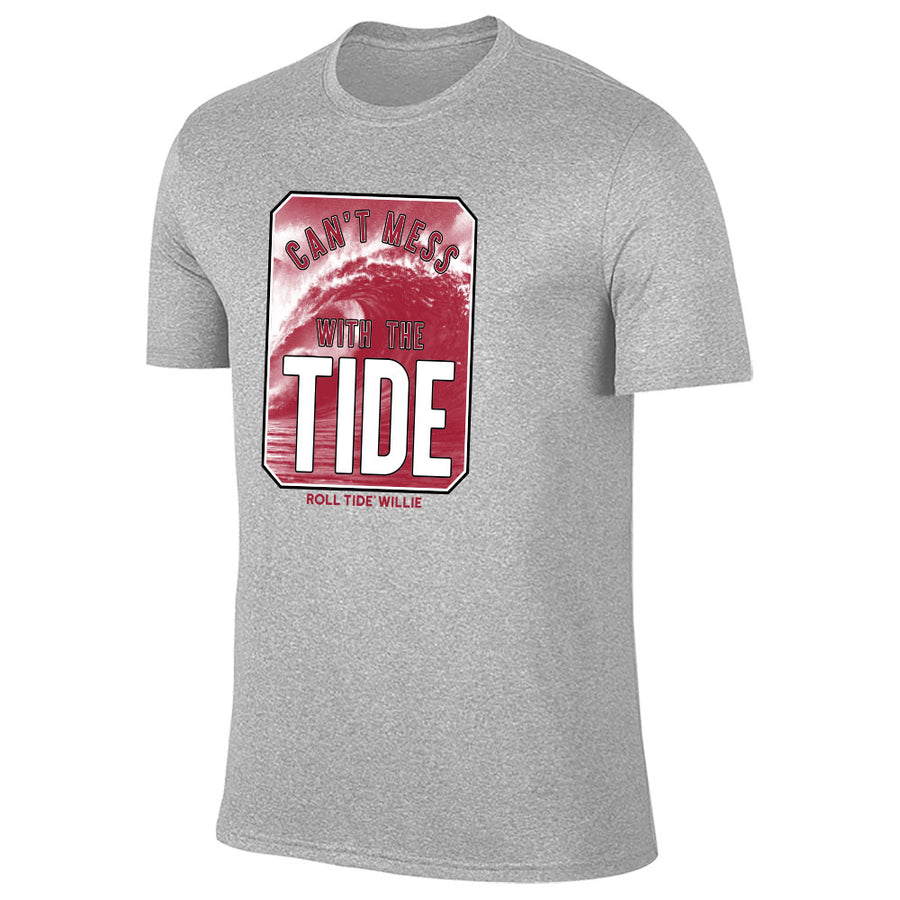 RTW Can't Mess With the Tide Wave