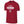 RTW Crimson Colored Glasses