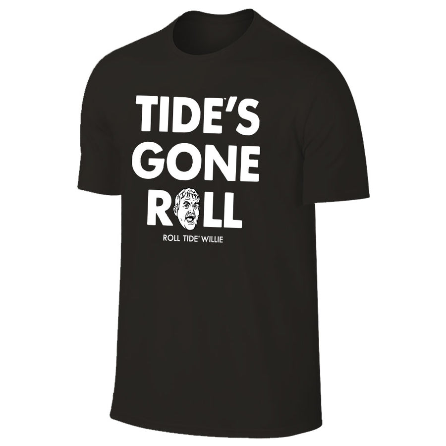 RTW Tide's Gone Roll