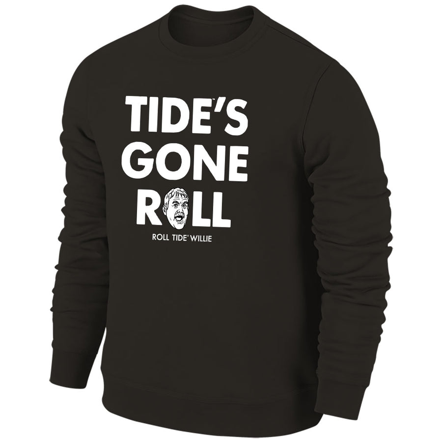 RTW Tide's Gone Roll Sweatshirt