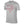 RTW Nothing But the Tide Bama A