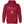 RTW Nothing But the Tide Face Hoodie