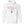 RTW Nothing But the Tide Face Hoodie