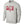 RTW Roll Tide Willie Sweatshirt