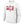 RTW Roll Tide Willie Sweatshirt