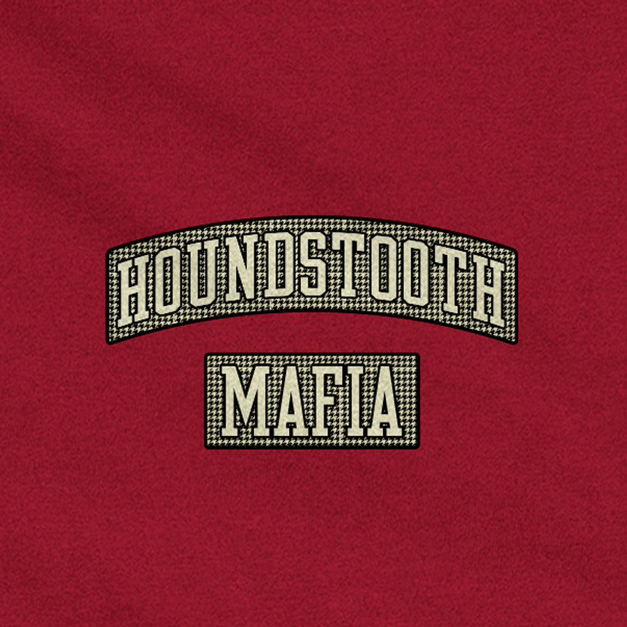 Houndstooth Mafia