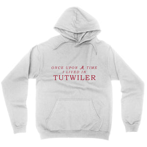 Once Upon A Time Tutwiler Hoodie